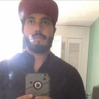 Photos de Daniel Amezquitum