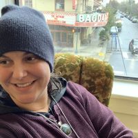 Photos de Renee Harri