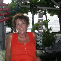 Ardi Ellibee的照片