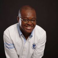 KOMARA MOHAMED的照片