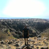 Fotos von Roman Alperin