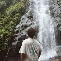 Martin Barragan's Photo