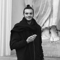 Vianney Le Questel的照片