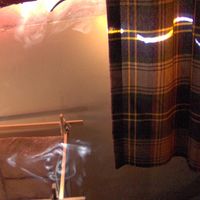 João Santos's Photo