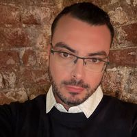 Khali Troudi's Photo