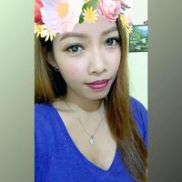 Fotos von Venus Saballa