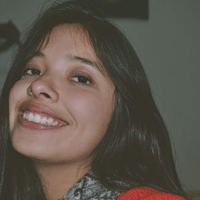 Fotos de Romy Asención