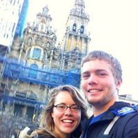 Peter Liffrig's Photo