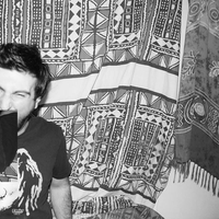 Fotos von imre csende