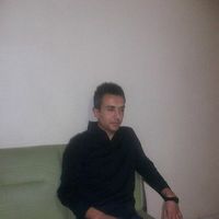 Fotos de OSSMANN GUWENN