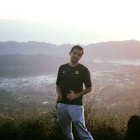 Ramzi Awlaqi的照片