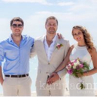 Silvio Fiore's Photo