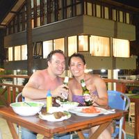 Gabriela González的照片