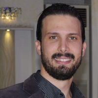 Photos de alaa taguiaa