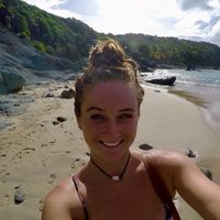 Mikayla Mott的照片