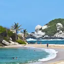 Personalized Tours Tayrona, Minca & +🤠🌴🌊⛰️'s picture