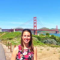 Fotos de Cynthia Marchand