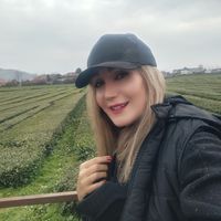 Leili Babakan's Photo