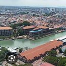 Melaka's picture