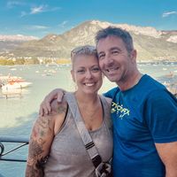 Фотографии пользователя Sindie Salva