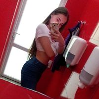 Елизавета Пестерева's Photo