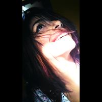 Daniela Vásquez's Photo