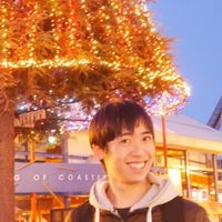 Photos de Kohei Hidaka