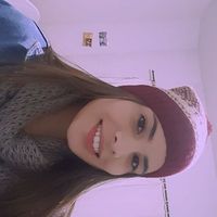 Bárbara Sena's Photo