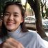Zdjęcia użytkownika Mei Halim