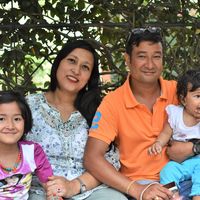 Sabin Lal Shrestha's Photo