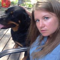 Фотографии пользователя Anastassia Kozhevnikova