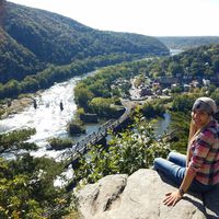 Amaal Alsharkawi的照片