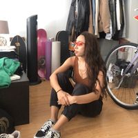 Kimberly Quilaton的照片