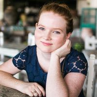 Aislinn Crank's Photo