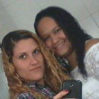 Glaucia Andrade的照片