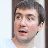 Bonnet Raphael的照片