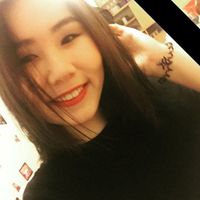 Arailym Jolmasheva's Photo