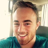 Jacob Darby的照片