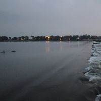 Bader Alhadhrami's Photo