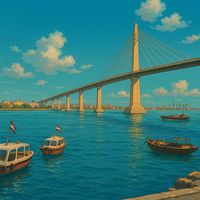 Ali  Hussein's Photo