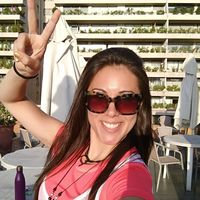 Photos de Mackarena Gonzalez Sala