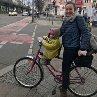 Zdjęcia użytkownika Sandra