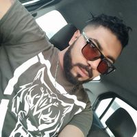 Fotos von Ab Jr Shē