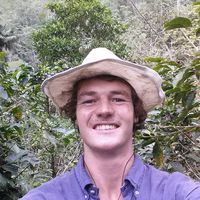 Фотографии пользователя Machiel Scholten