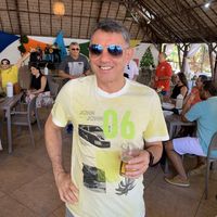 Renato Sandes Leal's Photo