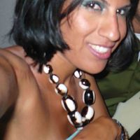 Jeanette Perez's Photo