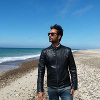 Fotos de Gurbhej Chahal