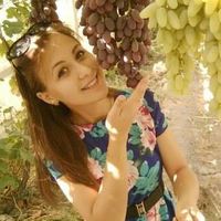 Kamilya Galyamova的照片