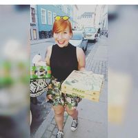 Christin H.的照片