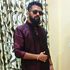 Aakash Varghese's Photo